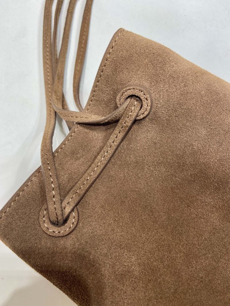 Pra*a satchel bags
